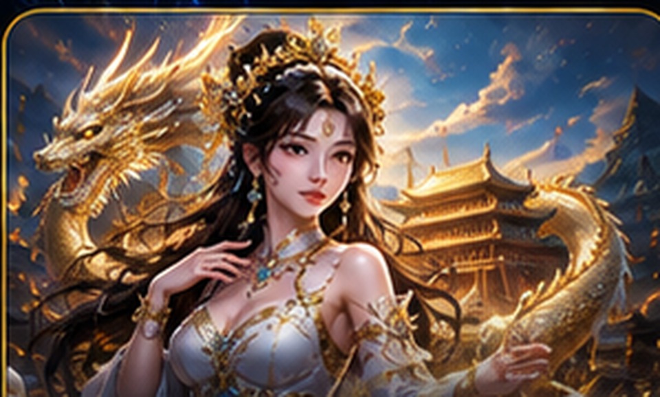 EMPEROR'S QUEST